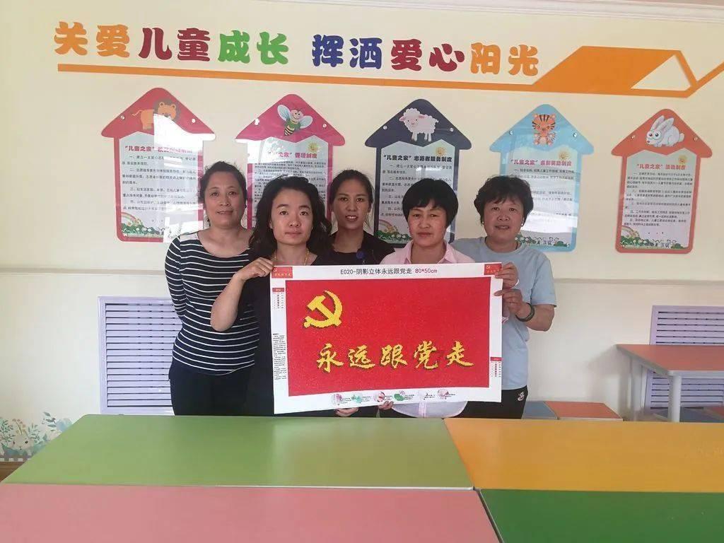 小僵尸消消看