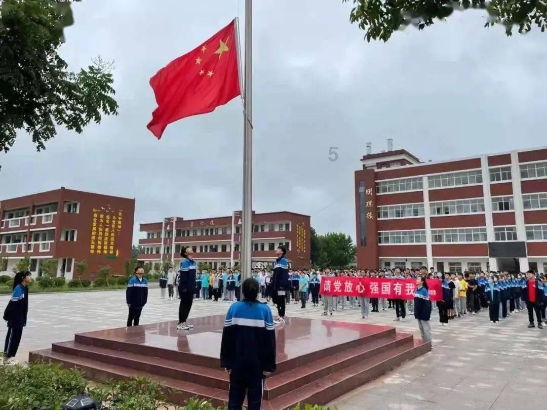 多系统萎缩是什么？