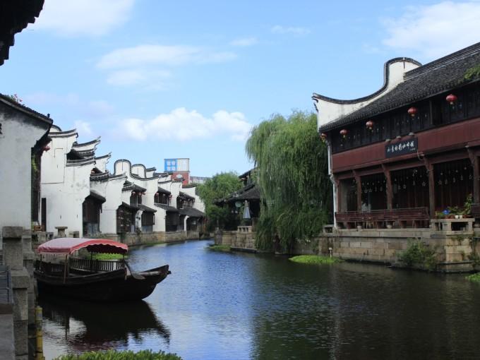 鸿蒙系统升级名单曝光，名单里包括哪些机型？游戏画面