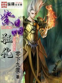羊脂白玉怎么鉴别真假- 专业有问必答平台